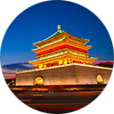 梦之城(中国游) - 官方网站