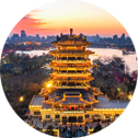 梦之城(中国游) - 官方网站