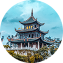 梦之城(中国游) - 官方网站