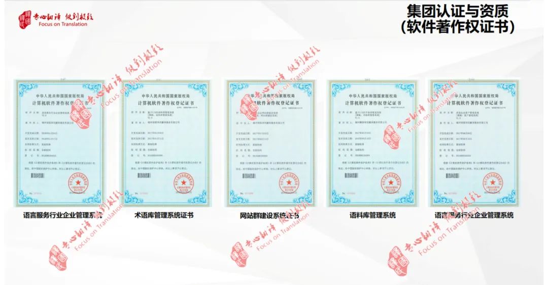 为什么要选择专业翻译公司？？ - 行业新闻 - 最新动态 - 关于梦之城 - 梦之城