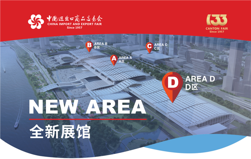梦之城集团语言效劳计划助力企业全球化 - 公司新闻 - 最新动态 - 关于梦之城 - 梦之城