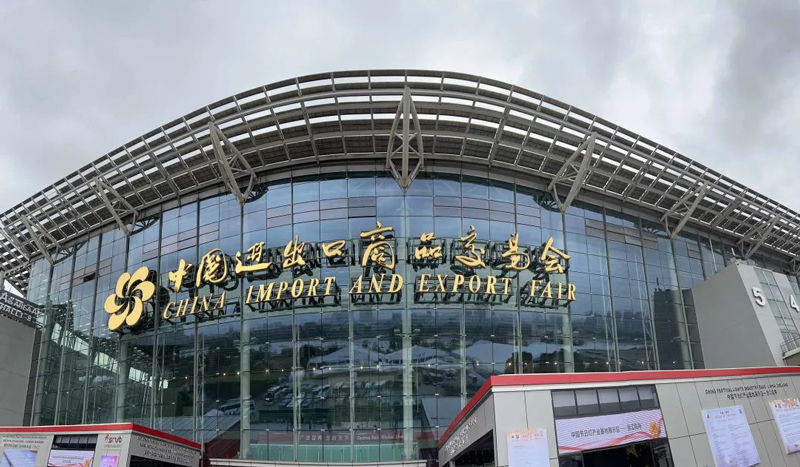 梦之城集团语言效劳计划助力企业全球化 - 公司新闻 - 最新动态 - 关于梦之城 - 梦之城