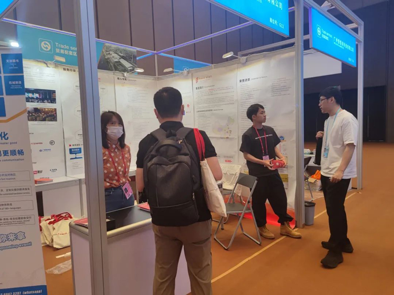 梦之城集团语言效劳计划助力企业全球化 - 公司新闻 - 最新动态 - 关于梦之城 - 梦之城