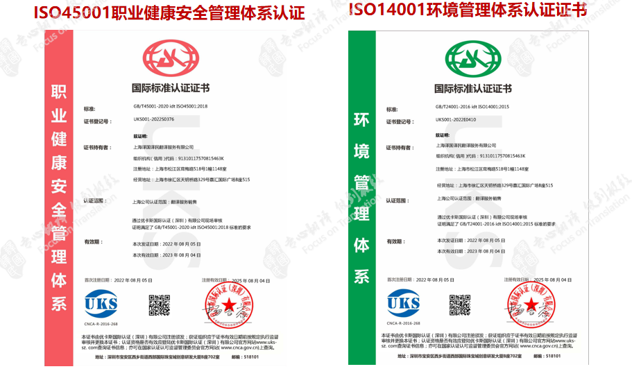 著名汉学家去世，，，，，曾将《茶经》翻译为意大利语 - 行业新闻 - 最新动态 - 关于梦之城 - 梦之城
