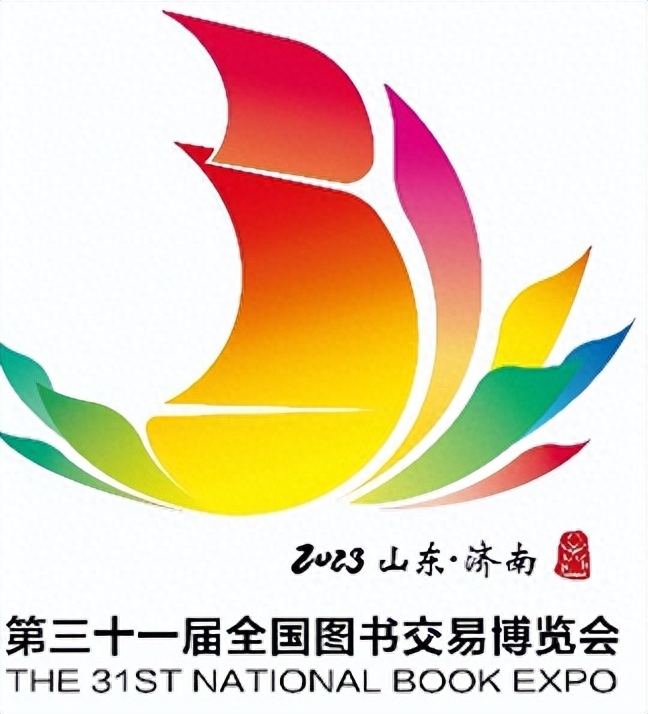 梦之城(中国游) - 官方网站