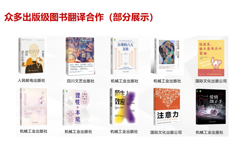 快讯|人文社举行外洋版本展，，，，多语种外洋精品版本亮相 - 行业新闻 - 最新动态 - 关于梦之城 - 梦之城