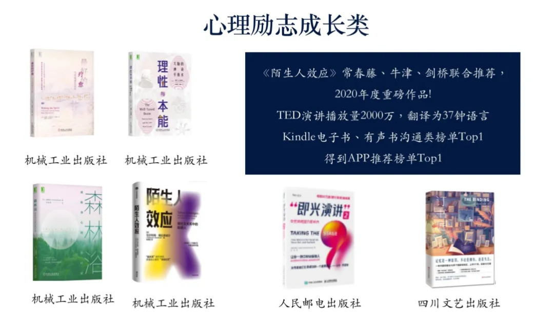 喜讯！梦之城集团与北京航空航天大学告竣相助！ - 公司新闻 - 最新动态 - 关于梦之城 - 梦之城