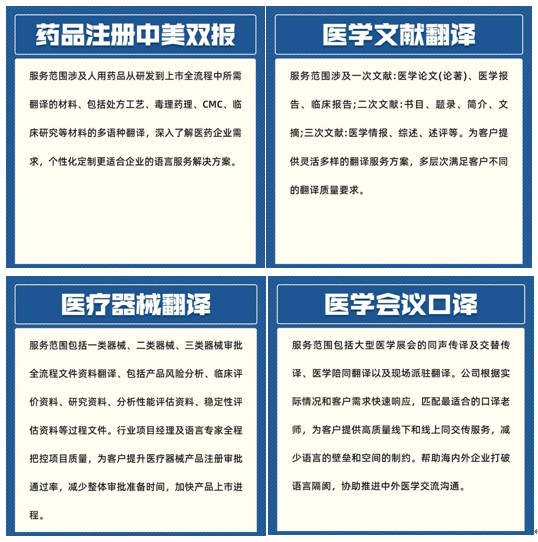 【喜报】恭喜梦之城集团与中国中医科学院西苑医院告竣相助！ - 行业新闻 - 最新动态 - 关于梦之城 - 梦之城